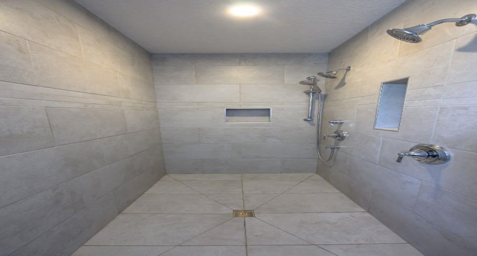 9211 95 Avenue, Wembley, Alberta T0H 3S0, 3 Bedrooms Bedrooms, ,3 BathroomsBathrooms,Residential,For Sale,95,A2329231