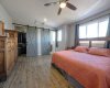 9211 95 Avenue, Wembley, Alberta T0H 3S0, 3 Bedrooms Bedrooms, ,3 BathroomsBathrooms,Residential,For Sale,95,A2329231