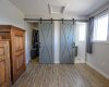 9211 95 Avenue, Wembley, Alberta T0H 3S0, 3 Bedrooms Bedrooms, ,3 BathroomsBathrooms,Residential,For Sale,95,A2329231
