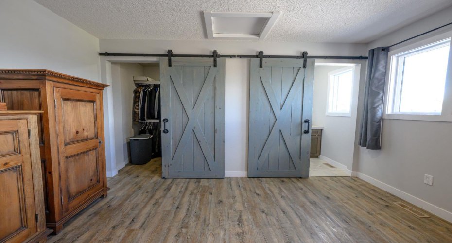 9211 95 Avenue, Wembley, Alberta T0H 3S0, 3 Bedrooms Bedrooms, ,3 BathroomsBathrooms,Residential,For Sale,95,A2329231