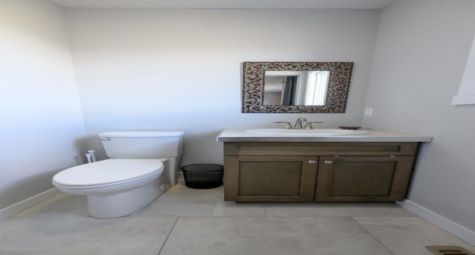 9211 95 Avenue, Wembley, Alberta T0H 3S0, 3 Bedrooms Bedrooms, ,3 BathroomsBathrooms,Residential,For Sale,95,A2329231