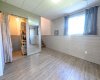 9211 95 Avenue, Wembley, Alberta T0H 3S0, 3 Bedrooms Bedrooms, ,3 BathroomsBathrooms,Residential,For Sale,95,A2329231