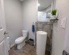 9211 95 Avenue, Wembley, Alberta T0H 3S0, 3 Bedrooms Bedrooms, ,3 BathroomsBathrooms,Residential,For Sale,95,A2329231