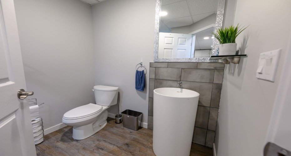 9211 95 Avenue, Wembley, Alberta T0H 3S0, 3 Bedrooms Bedrooms, ,3 BathroomsBathrooms,Residential,For Sale,95,A2329231