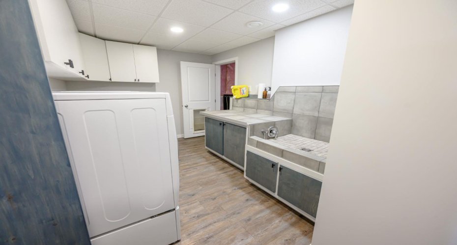 9211 95 Avenue, Wembley, Alberta T0H 3S0, 3 Bedrooms Bedrooms, ,3 BathroomsBathrooms,Residential,For Sale,95,A2329231