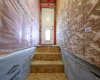 9211 95 Avenue, Wembley, Alberta T0H 3S0, 3 Bedrooms Bedrooms, ,3 BathroomsBathrooms,Residential,For Sale,95,A2329231