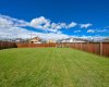 9211 95 Avenue, Wembley, Alberta T0H 3S0, 3 Bedrooms Bedrooms, ,3 BathroomsBathrooms,Residential,For Sale,95,A2329231