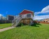 9211 95 Avenue, Wembley, Alberta T0H 3S0, 3 Bedrooms Bedrooms, ,3 BathroomsBathrooms,Residential,For Sale,95,A2329231