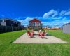 9211 95 Avenue, Wembley, Alberta T0H 3S0, 3 Bedrooms Bedrooms, ,3 BathroomsBathrooms,Residential,For Sale,95,A2329231