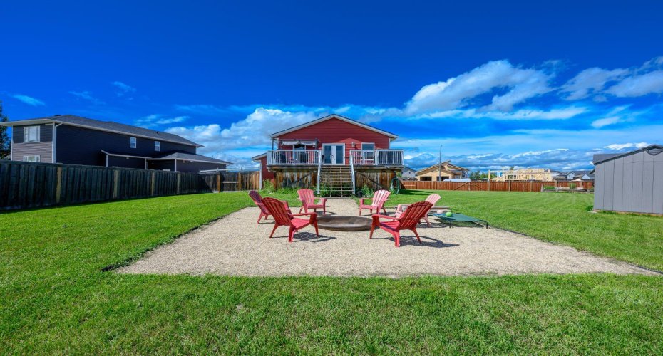 9211 95 Avenue, Wembley, Alberta T0H 3S0, 3 Bedrooms Bedrooms, ,3 BathroomsBathrooms,Residential,For Sale,95,A2329231
