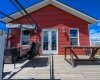 9211 95 Avenue, Wembley, Alberta T0H 3S0, 3 Bedrooms Bedrooms, ,3 BathroomsBathrooms,Residential,For Sale,95,A2329231
