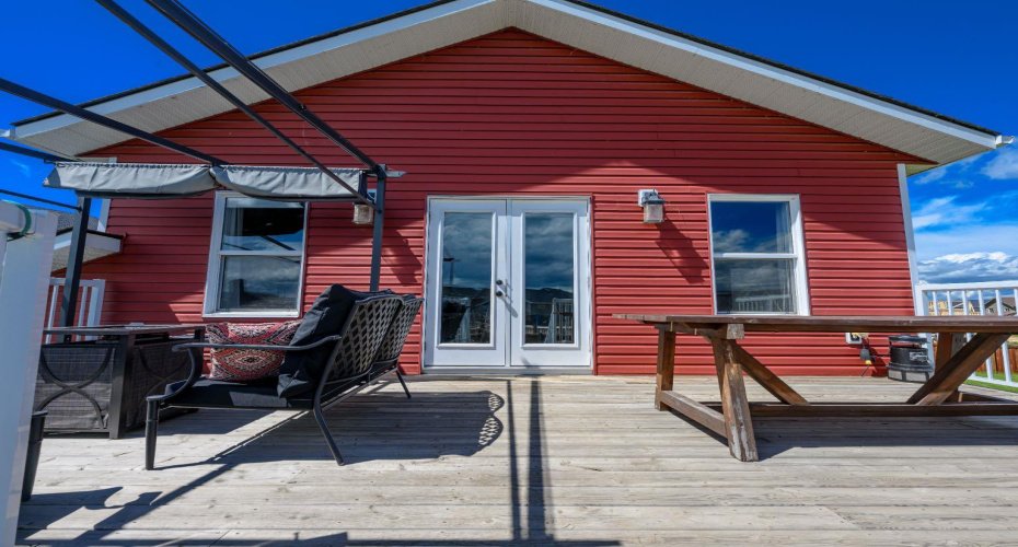 9211 95 Avenue, Wembley, Alberta T0H 3S0, 3 Bedrooms Bedrooms, ,3 BathroomsBathrooms,Residential,For Sale,95,A2329231