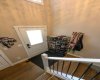 9211 95 Avenue, Wembley, Alberta T0H 3S0, 3 Bedrooms Bedrooms, ,3 BathroomsBathrooms,Residential,For Sale,95,A2329231