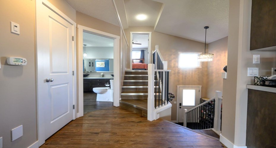 9211 95 Avenue, Wembley, Alberta T0H 3S0, 3 Bedrooms Bedrooms, ,3 BathroomsBathrooms,Residential,For Sale,95,A2329231