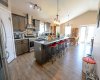 9211 95 Avenue, Wembley, Alberta T0H 3S0, 3 Bedrooms Bedrooms, ,3 BathroomsBathrooms,Residential,For Sale,95,A2329231