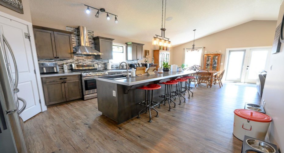9211 95 Avenue, Wembley, Alberta T0H 3S0, 3 Bedrooms Bedrooms, ,3 BathroomsBathrooms,Residential,For Sale,95,A2329231