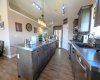 9211 95 Avenue, Wembley, Alberta T0H 3S0, 3 Bedrooms Bedrooms, ,3 BathroomsBathrooms,Residential,For Sale,95,A2329231