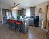 9211 95 Avenue, Wembley, Alberta T0H 3S0, 3 Bedrooms Bedrooms, ,3 BathroomsBathrooms,Residential,For Sale,95,A2329231