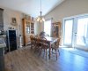 9211 95 Avenue, Wembley, Alberta T0H 3S0, 3 Bedrooms Bedrooms, ,3 BathroomsBathrooms,Residential,For Sale,95,A2329231