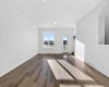 1750 Rangeview Drive, Calgary, Alberta T3S 0X3, 3 Bedrooms Bedrooms, ,3 BathroomsBathrooms,Residential,For Sale,Rangeview,A2329235