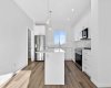 1750 Rangeview Drive, Calgary, Alberta T3S 0X3, 3 Bedrooms Bedrooms, ,3 BathroomsBathrooms,Residential,For Sale,Rangeview,A2329235