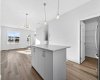 1750 Rangeview Drive, Calgary, Alberta T3S 0X3, 3 Bedrooms Bedrooms, ,3 BathroomsBathrooms,Residential,For Sale,Rangeview,A2329235