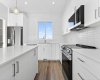 1750 Rangeview Drive, Calgary, Alberta T3S 0X3, 3 Bedrooms Bedrooms, ,3 BathroomsBathrooms,Residential,For Sale,Rangeview,A2329235