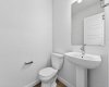 1750 Rangeview Drive, Calgary, Alberta T3S 0X3, 3 Bedrooms Bedrooms, ,3 BathroomsBathrooms,Residential,For Sale,Rangeview,A2329235