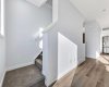 1750 Rangeview Drive, Calgary, Alberta T3S 0X3, 3 Bedrooms Bedrooms, ,3 BathroomsBathrooms,Residential,For Sale,Rangeview,A2329235