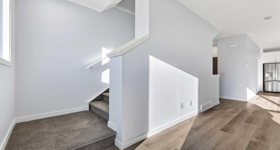 1750 Rangeview Drive, Calgary, Alberta T3S 0X3, 3 Bedrooms Bedrooms, ,3 BathroomsBathrooms,Residential,For Sale,Rangeview,A2329235