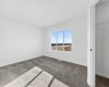 1750 Rangeview Drive, Calgary, Alberta T3S 0X3, 3 Bedrooms Bedrooms, ,3 BathroomsBathrooms,Residential,For Sale,Rangeview,A2329235