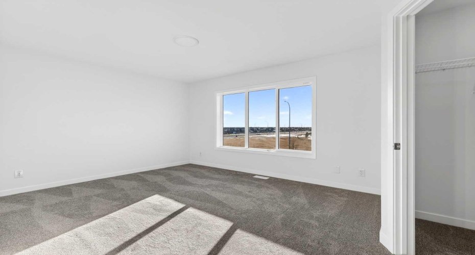 1750 Rangeview Drive, Calgary, Alberta T3S 0X3, 3 Bedrooms Bedrooms, ,3 BathroomsBathrooms,Residential,For Sale,Rangeview,A2329235