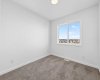1750 Rangeview Drive, Calgary, Alberta T3S 0X3, 3 Bedrooms Bedrooms, ,3 BathroomsBathrooms,Residential,For Sale,Rangeview,A2329235
