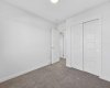 1750 Rangeview Drive, Calgary, Alberta T3S 0X3, 3 Bedrooms Bedrooms, ,3 BathroomsBathrooms,Residential,For Sale,Rangeview,A2329235