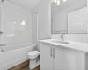 1750 Rangeview Drive, Calgary, Alberta T3S 0X3, 3 Bedrooms Bedrooms, ,3 BathroomsBathrooms,Residential,For Sale,Rangeview,A2329235