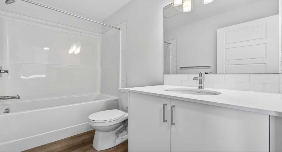 1750 Rangeview Drive, Calgary, Alberta T3S 0X3, 3 Bedrooms Bedrooms, ,3 BathroomsBathrooms,Residential,For Sale,Rangeview,A2329235