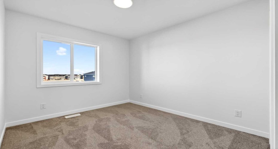 1750 Rangeview Drive, Calgary, Alberta T3S 0X3, 3 Bedrooms Bedrooms, ,3 BathroomsBathrooms,Residential,For Sale,Rangeview,A2329235