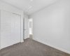 1750 Rangeview Drive, Calgary, Alberta T3S 0X3, 3 Bedrooms Bedrooms, ,3 BathroomsBathrooms,Residential,For Sale,Rangeview,A2329235