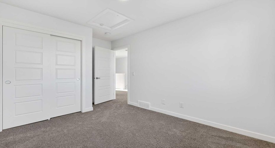 1750 Rangeview Drive, Calgary, Alberta T3S 0X3, 3 Bedrooms Bedrooms, ,3 BathroomsBathrooms,Residential,For Sale,Rangeview,A2329235