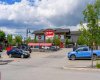 1750 Rangeview Drive, Calgary, Alberta T3S 0X3, 3 Bedrooms Bedrooms, ,3 BathroomsBathrooms,Residential,For Sale,Rangeview,A2329235