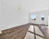 1750 Rangeview Drive, Calgary, Alberta T3S 0X3, 3 Bedrooms Bedrooms, ,3 BathroomsBathrooms,Residential,For Sale,Rangeview,A2329235