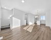 1750 Rangeview Drive, Calgary, Alberta T3S 0X3, 3 Bedrooms Bedrooms, ,3 BathroomsBathrooms,Residential,For Sale,Rangeview,A2329235