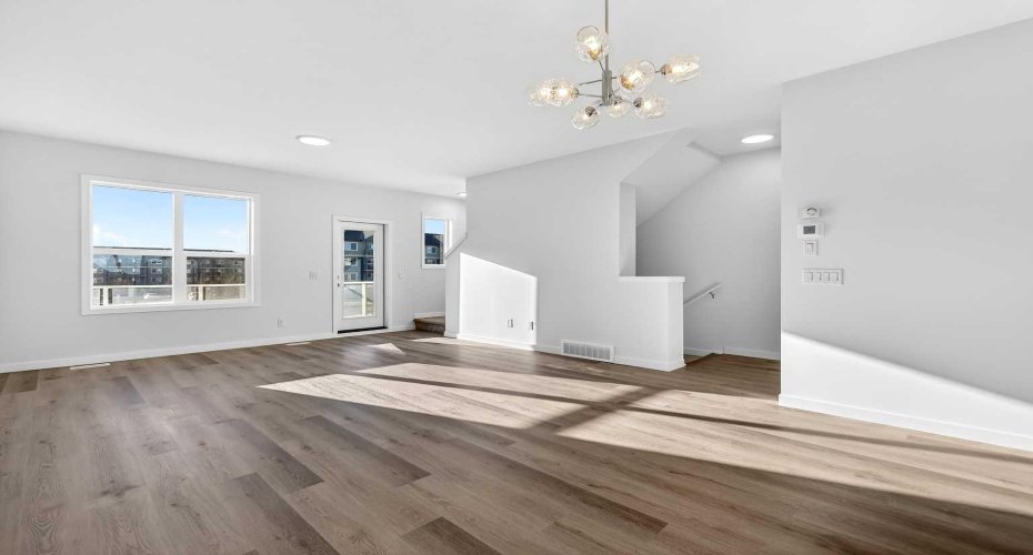 1750 Rangeview Drive, Calgary, Alberta T3S 0X3, 3 Bedrooms Bedrooms, ,3 BathroomsBathrooms,Residential,For Sale,Rangeview,A2329235