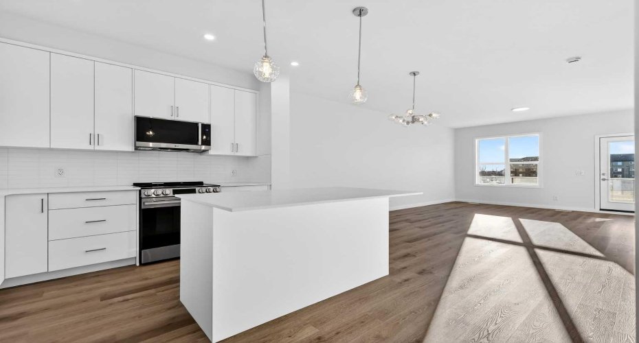 1750 Rangeview Drive, Calgary, Alberta T3S 0X3, 3 Bedrooms Bedrooms, ,3 BathroomsBathrooms,Residential,For Sale,Rangeview,A2329235