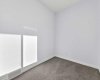 1750 Rangeview Drive, Calgary, Alberta T3S 0X3, 3 Bedrooms Bedrooms, ,3 BathroomsBathrooms,Residential,For Sale,Rangeview,A2329235