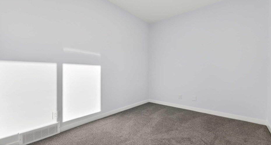 1750 Rangeview Drive, Calgary, Alberta T3S 0X3, 3 Bedrooms Bedrooms, ,3 BathroomsBathrooms,Residential,For Sale,Rangeview,A2329235