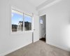 1750 Rangeview Drive, Calgary, Alberta T3S 0X3, 3 Bedrooms Bedrooms, ,3 BathroomsBathrooms,Residential,For Sale,Rangeview,A2329235