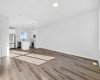 1750 Rangeview Drive, Calgary, Alberta T3S 0X3, 3 Bedrooms Bedrooms, ,3 BathroomsBathrooms,Residential,For Sale,Rangeview,A2329235