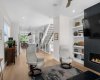 2407 33 Street, Calgary, Alberta T3E 2T3, 4 Bedrooms Bedrooms, ,4 BathroomsBathrooms,Residential,For Sale,33,A2329243