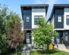 2407 33 Street, Calgary, Alberta T3E 2T3, 4 Bedrooms Bedrooms, ,4 BathroomsBathrooms,Residential,For Sale,33,A2329243